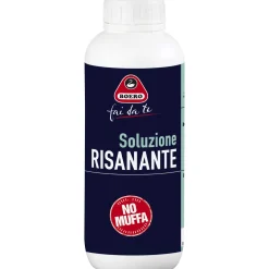 Soluzione risanante 1 lt Boero