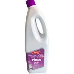 Solvente Toilet Pro Rinse 2 l