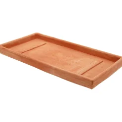 Sottocassetta rettangolare 50 cm