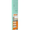 Sottopavimento Isolamento acustico Selitac sp 3 mm 10,63 m²