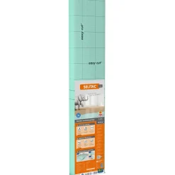 Sottopavimento Isolamento acustico Selitac sp 3 mm 10,63 m²