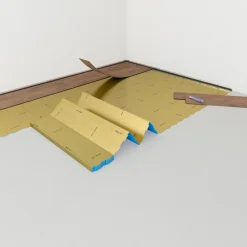 Sottopavimento Isolamento acustico Selitbloc sp 1,5 mm 10,2 m²