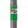 Sottopavimento per laminato e parquet Basic 1,6 mm 20 m²