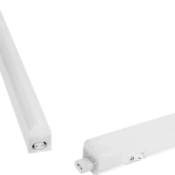 Sottopensile LED Ledvance Switch Batten 4 W 4000 K 30 cm