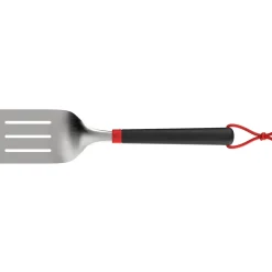 Spatola per griglia Weber 40 cm