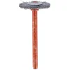 Spazzola acciaio inossidabile Dremel 530 / 19 mm
