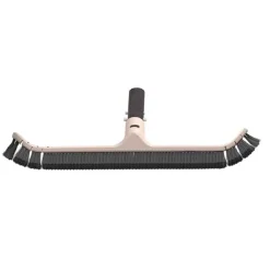 Spazzola da parete per la pulizia della piscina Bestway