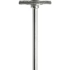 Spazzola filo metallico Dremel 428 19 mm