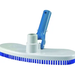 Spazzola fondo piscina Summer Fun Standard setole per rivestimento