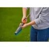 Spazzola manuale Gardena Cleansystem Hard S antracite