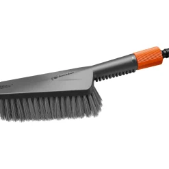 Spazzola manuale Gardena Cleansystem Soft M