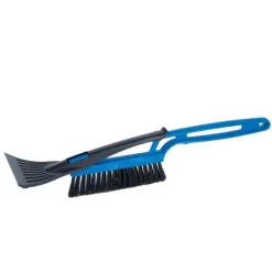 Spazzola raschiaghiaccio 42 cm