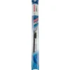 Spazzola tergicristallo Bosch Aerofit AFP65