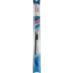 Spazzola tergicristallo Bosch Aerofit AFP65