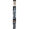 Spazzola tergicristallo Bosch Aerotwin AP 650 U