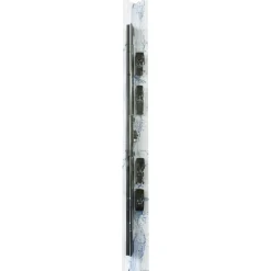 Spazzola tergicristallo Bosch Aerotwin AP 450 U
