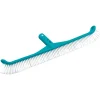 Spazzolone per la pulizia della piscina Bestway® AquaBroom™