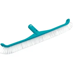 Spazzolone per la pulizia della piscina Bestway® AquaBroom™