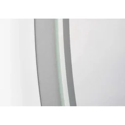 Specchio Led bagno Mia Round ø 80 cm