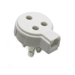 Spina e presa telefonica RJ11 tripolare