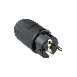 Spine con uscita assiale IP44 Vimar