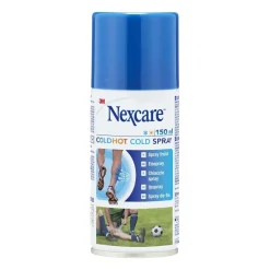 Spray analgesico Nexcare™ 3M Cold Spray 150 ml