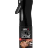 Spray antiaderente Weber 200 ml