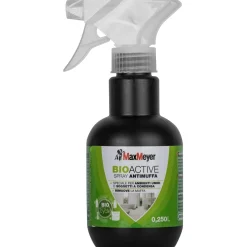 Spray antimuffa bioactive MaxMeyer 250 ml