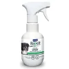 Spray antiparassitario per cani Vitakraft Repelt