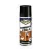 Spray Bostik Rimuovi Colla 200 g
