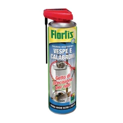 Spray nidi vespe e calabroni 400 ml