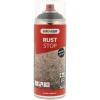 Spray Rust Stop 4in1 400 ml nero