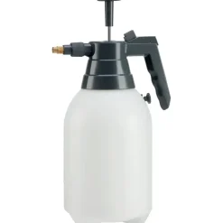 Spruzzatore a pressione Classic 1,5 l