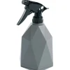 Spruzzino Verdemax Diamond 0,6 l assortito