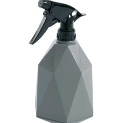 Spruzzino Verdemax Diamond 0,6 l assortito