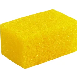 Spugna elimina insetti LUX