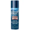 Starter per avviamento motori benzina e diesel 200 ml