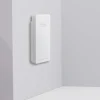 Stazione meteoSmart Home Avidsen con sonda esterna wireless