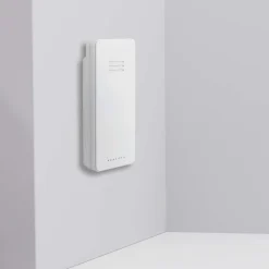 Stazione meteoSmart Home Avidsen con sonda esterna wireless