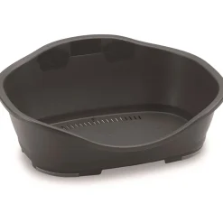 Stefanplast Sleeper 3