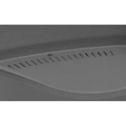 Stefanplast Sleeper 2