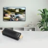Stick decoder digitale terrestre HD DVB-T2 HEVC 10 B USB
