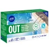 Stop acque verdi 6 pastiglie da 20 g