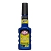 STP Pulitore filtro anti-particolari Diesel