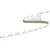 Strip LED Accento 10W al metro 3000K 120 led per metro bobina 1m