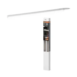 Striscia luminosa LED Osram Batten Switch 4 W Bianco 31,3x2,2x3 cm