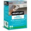 Stucco in polvere Aguaplast Super Riparatore rapido universale 1 kg bianco