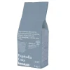 Stucco KERAKOLL Fugabella color 3 kg Blu 1