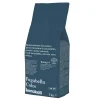 Stucco KERAKOLL Fugabella color 3 kg Blu 4