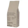 Stucco KERAKOLL Fugabella color 3 kg Grigio chiaro 6